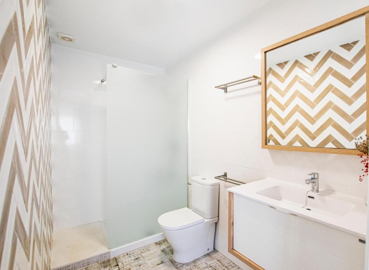 Appartement Casara Cinco - Hermosa Casa Con Vista Al Mar Y Acceso Privado A La Playa *