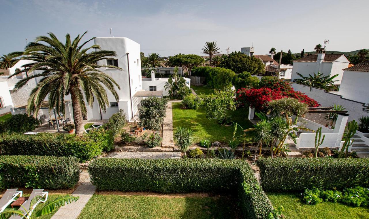 Appartement Casara Cinco - Hermosa Casa Con Vista Al Mar Y Acceso Privado A La Playa