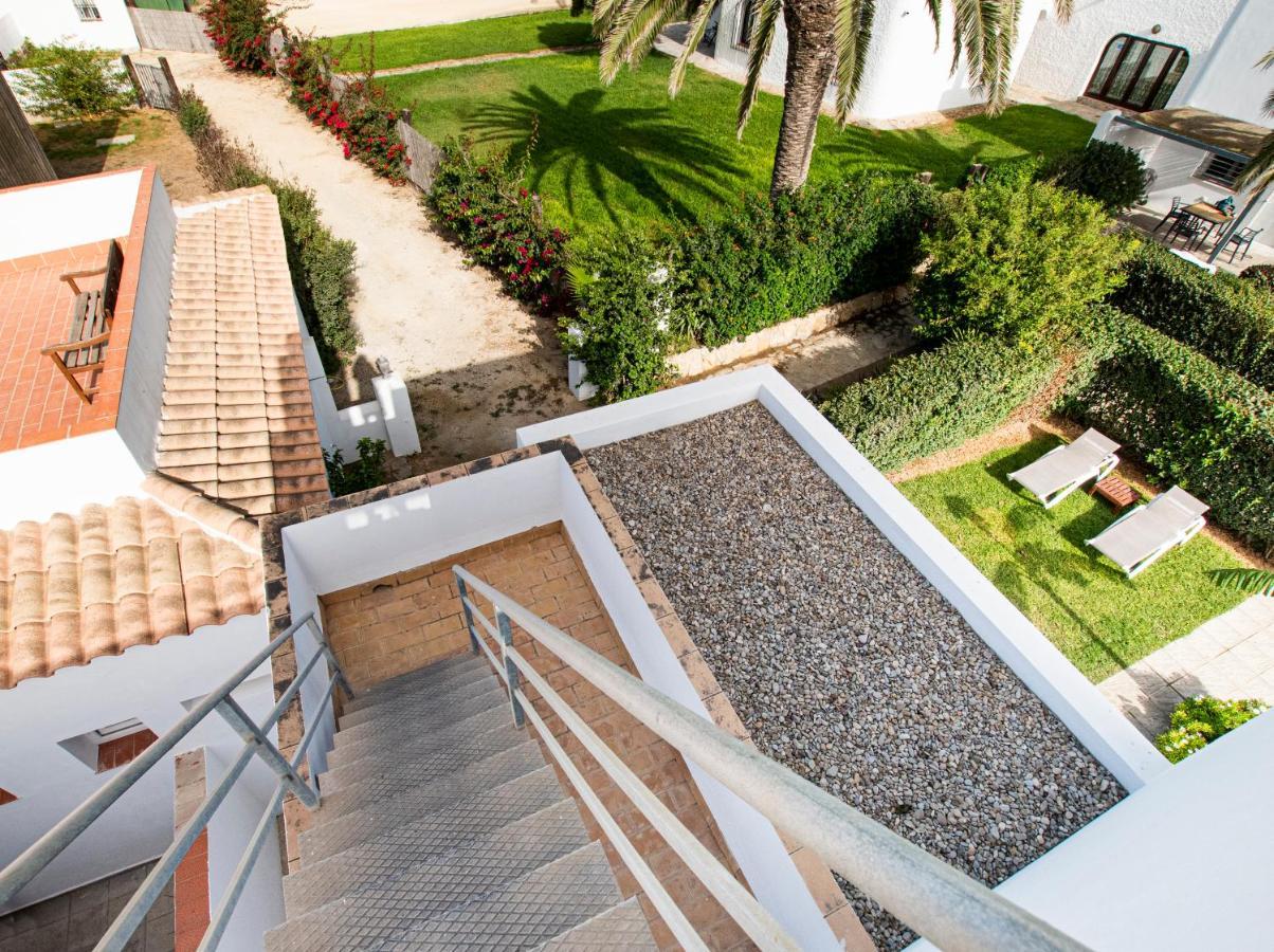 Casara Cinco - Hermosa Casa Con Vista Al Mar Y Acceso Privado A La Playa Apartment