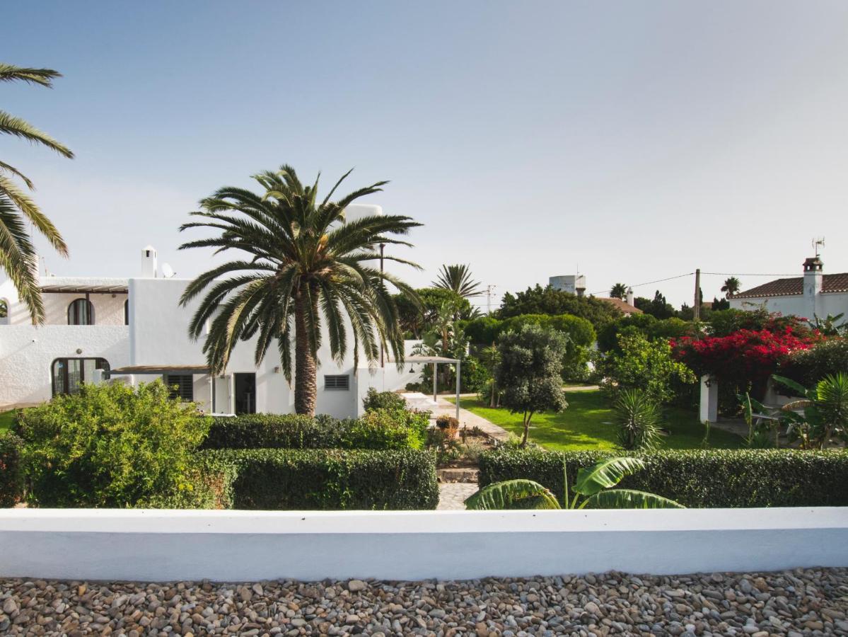 Casara Cinco - Hermosa Casa Con Vista Al Mar Y Acceso Privado A La Playa Apartment *