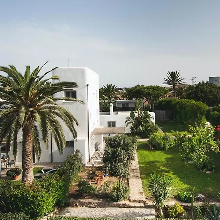 Casara Cinco - Hermosa Casa Con Vista Al Mar Y Acceso Privado A La Playa Zahora Exterior photo