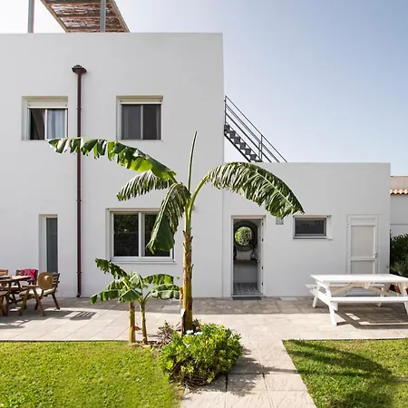 Casara Cinco - Hermosa Casa Con Vista Al Mar Y Acceso Privado A La Playa Zahora Exterior photo