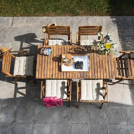 Casara Cinco - Hermosa Casa Con Vista Al Mar Y Acceso Privado A La Playa Zahora Exterior photo