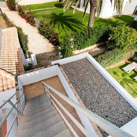 Casara Cinco - Hermosa Casa Con Vista Al Mar Y Acceso Privado A La Playa Zahora Exterior photo