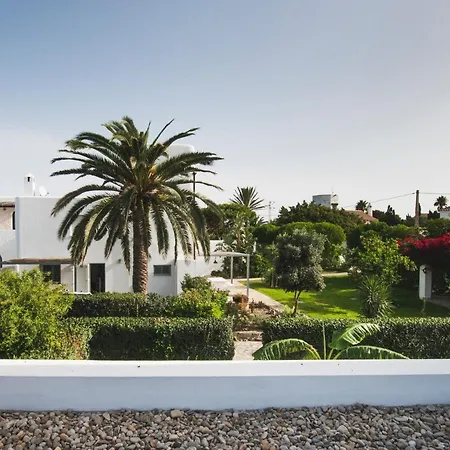 Casara Cinco - Hermosa Casa Con Vista Al Mar Y Acceso Privado A La Playa Zahora Exterior photo
