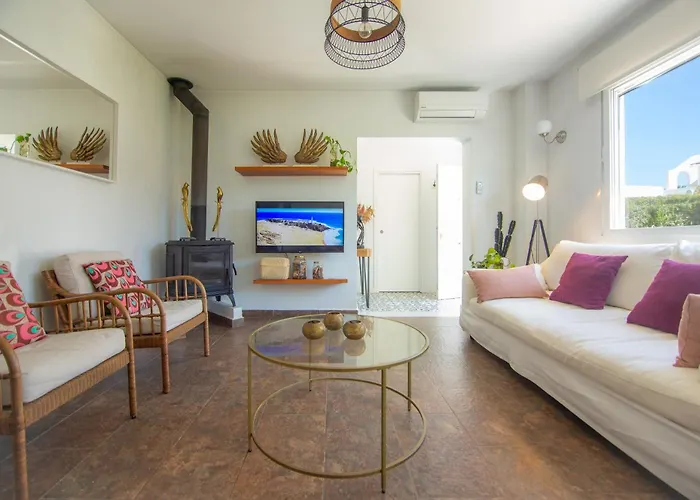 Casara Cinco - Hermosa Casa Con Vista Al Mar Y Acceso Privado A La Playa