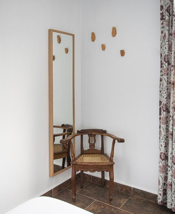 Casara Cinco - Hermosa Casa Con Vista Al Mar Y Acceso Privado A La Playa Apartment Zahora