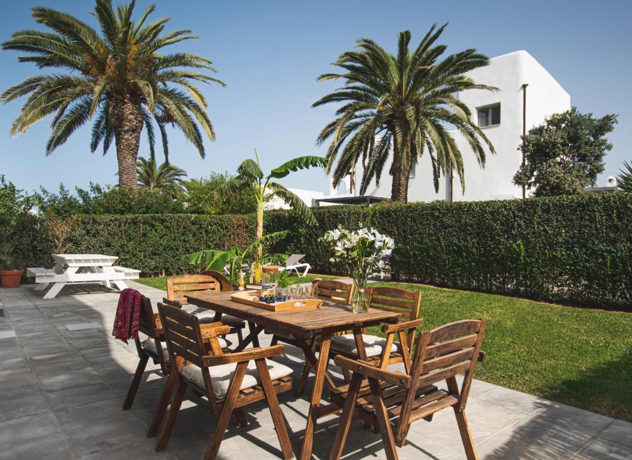 Casara Cinco - Hermosa Casa Con Vista Al Mar Y Acceso Privado A La Playa * Zahora