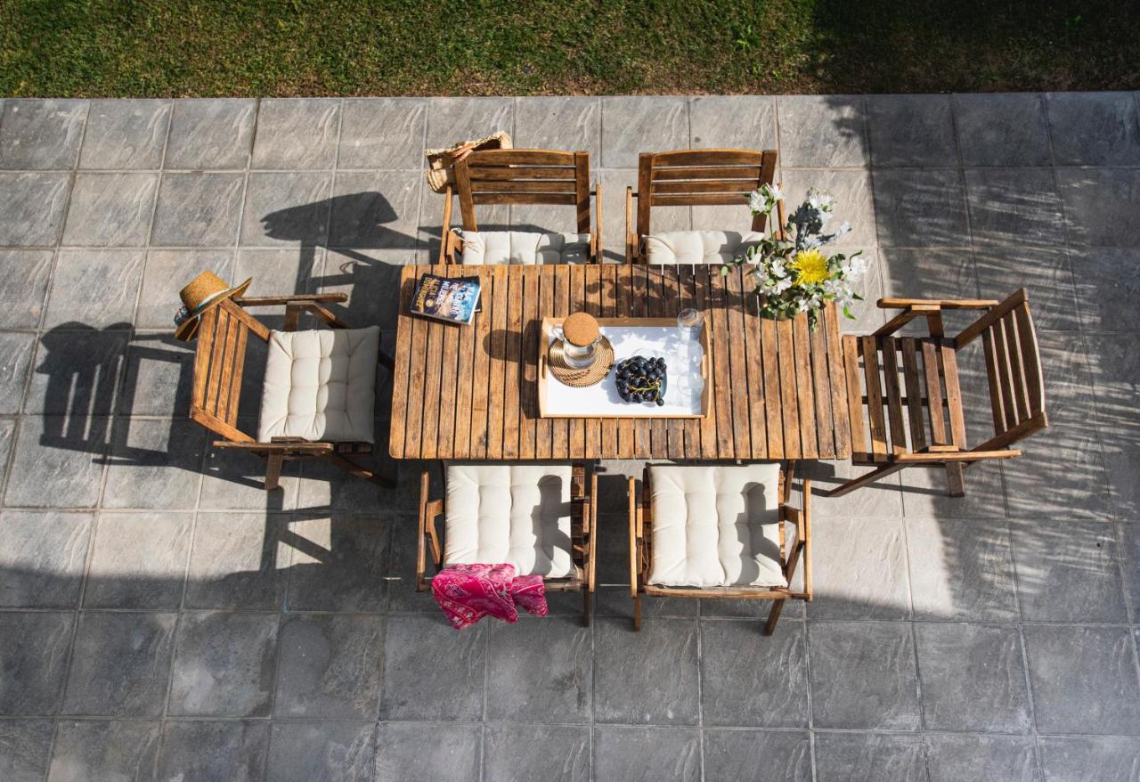 Apartment Casara Cinco - Hermosa Casa Con Vista Al Mar Y Acceso Privado A La Playa