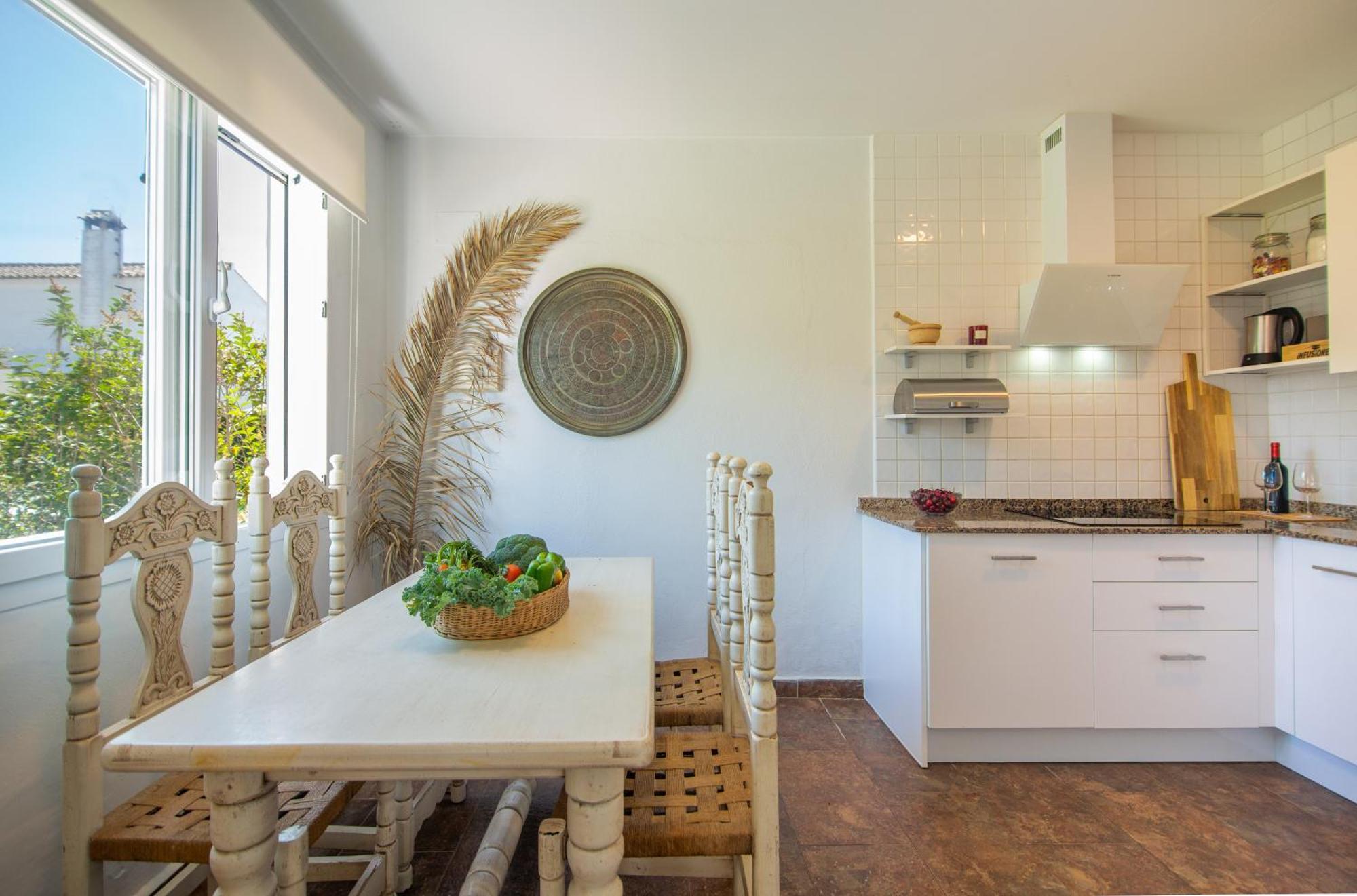 Casara Cinco - Hermosa Casa Con Vista Al Mar Y Acceso Privado A La Playa *
